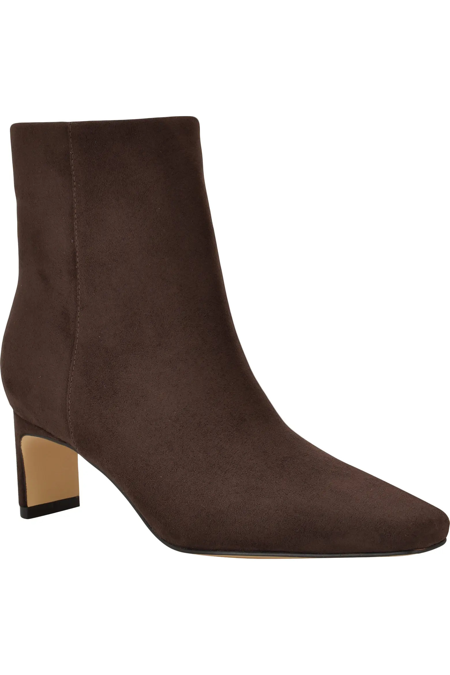 Caselle Bootie (Women) | Nordstrom | Nordstrom
