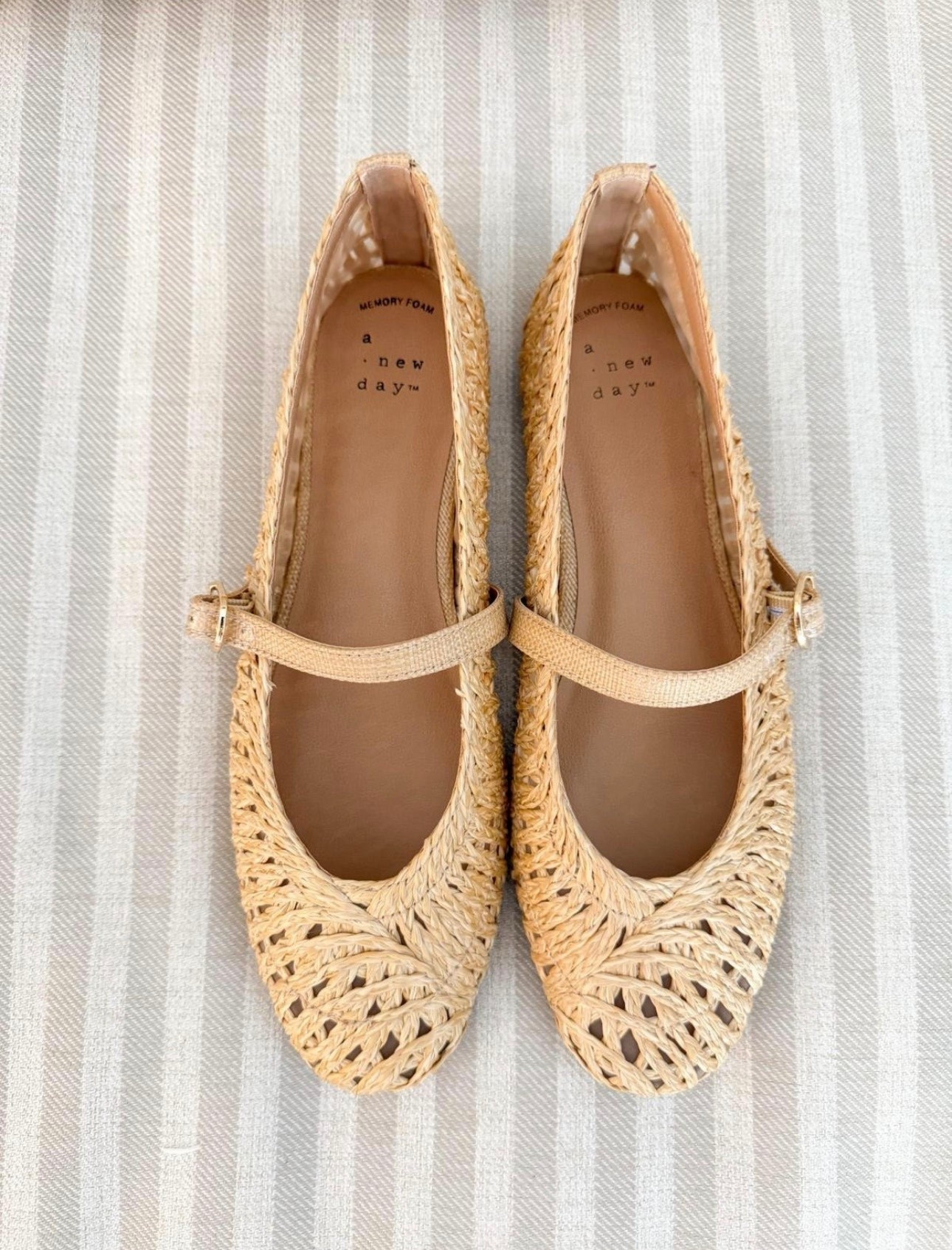 Target New Shoes 

Follow me at @miriamobrien_ on IG and TikTok! 

#TargetShoes #TargetNewDrop #TargetTravelShoes #Seasonal Shoes

#LTKTravel #LTKOver40 #LTKSeasonal #LTKTravel #LTKSeasonal #LTKOver40 #LTKSeasonal #LTKOver40 #LTKTravel #LTKOver40 #LTKTravel #LTKSeasonal #LTKTravel #LTKOver40 #LTKSeasonal