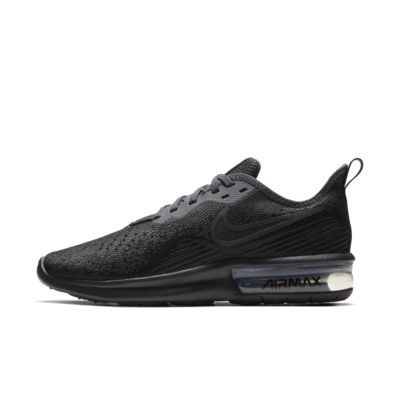 Nike Air Max Sequent 4 Women's Shoe. Nike.com | Nike (US)