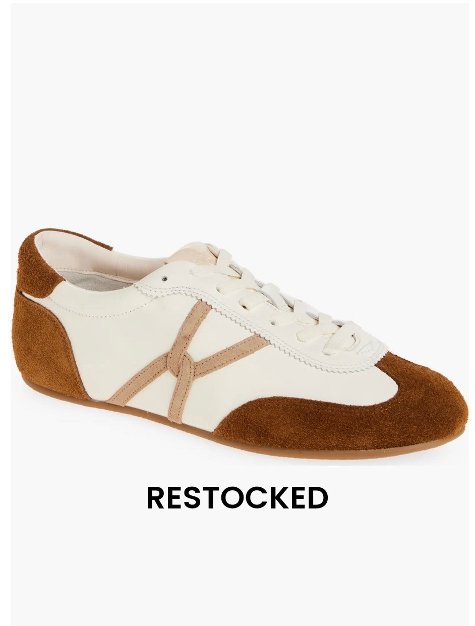 Nordstrom Anniversary Sale outfit inspo

#LTKSaleAlert