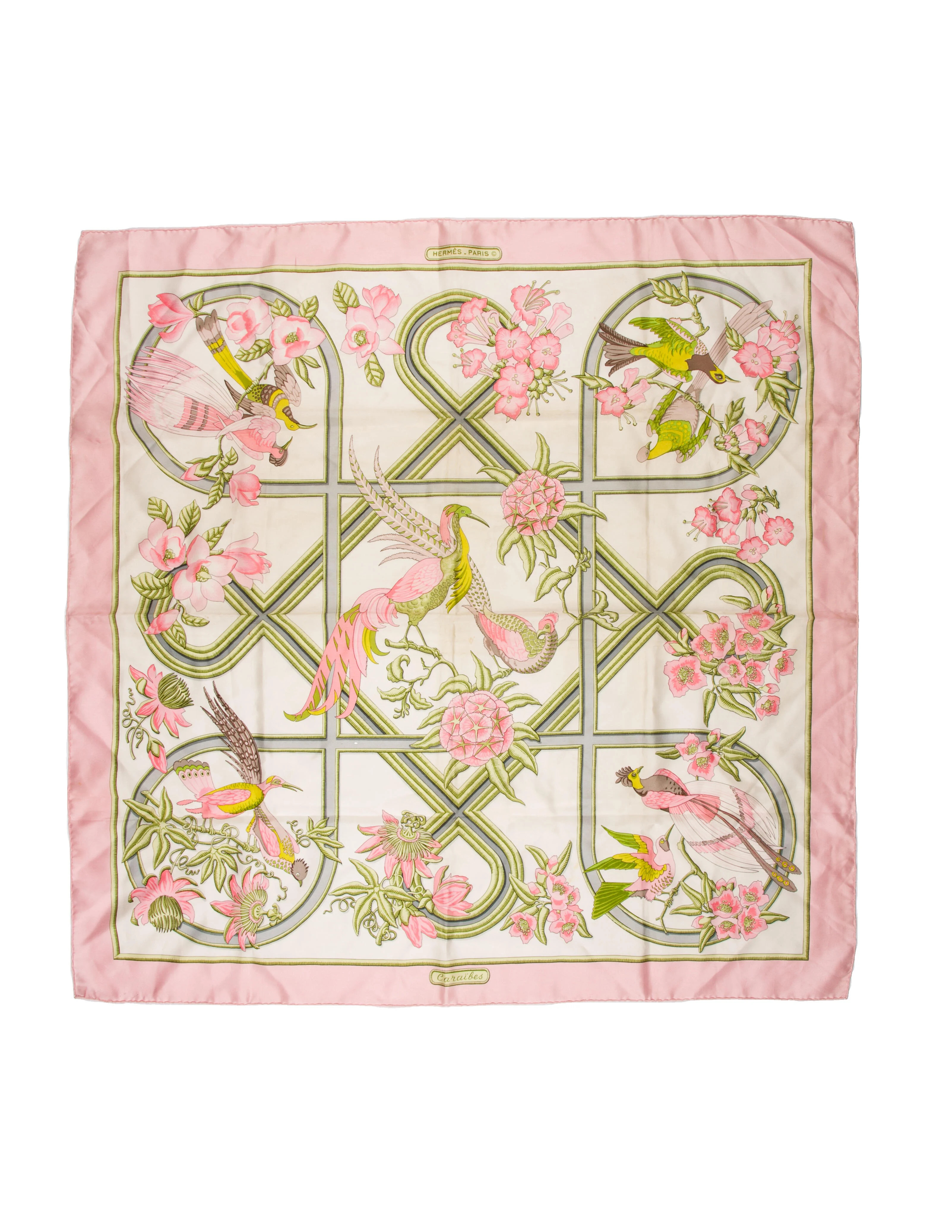 Hermès | The RealReal