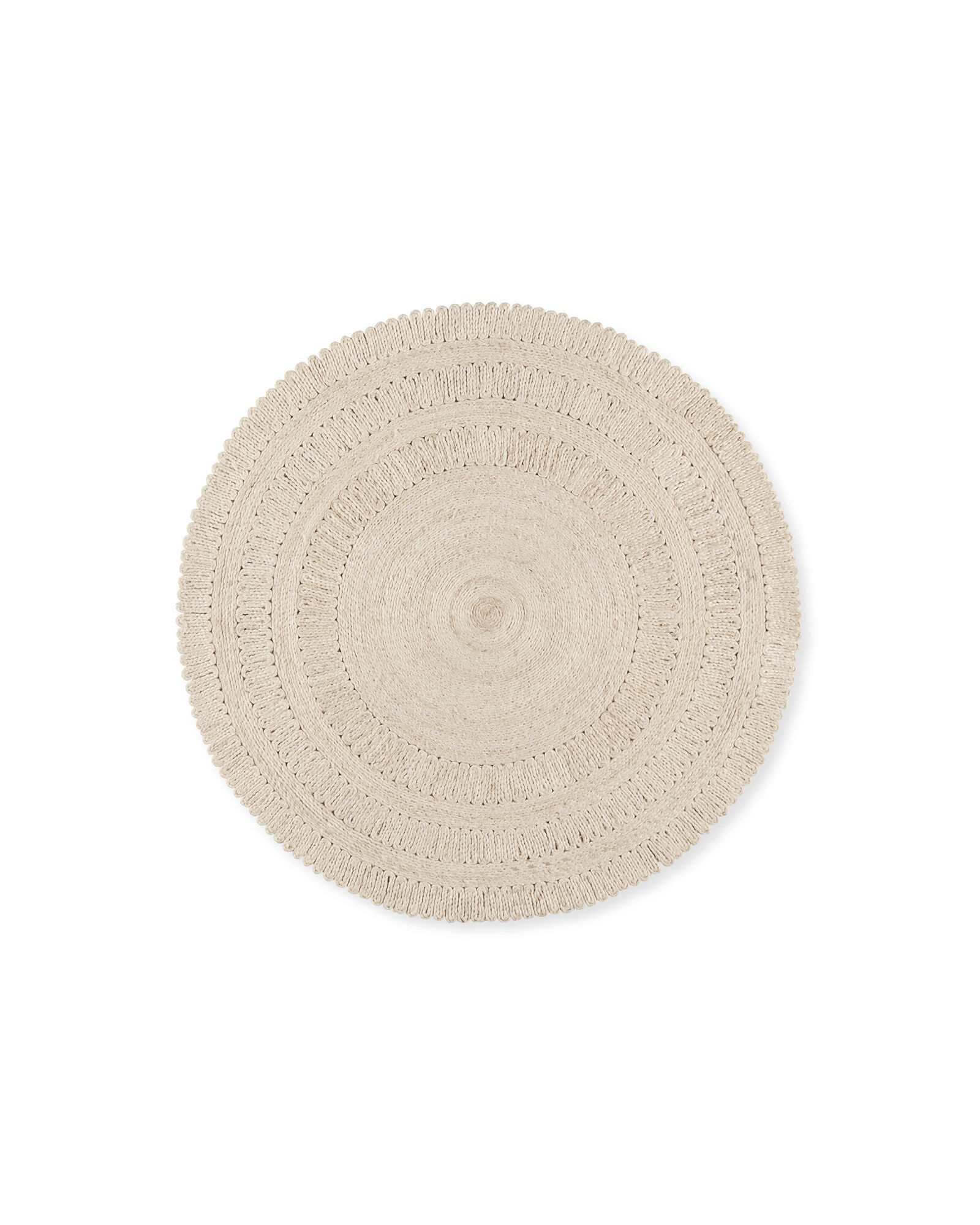 Jamesport Rug | Serena and Lily