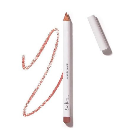 Ere Perez - Natural Açaí Lip Pencil | Vegan Cruelty-Free Clean Beauty (Shy) | Walmart (US)