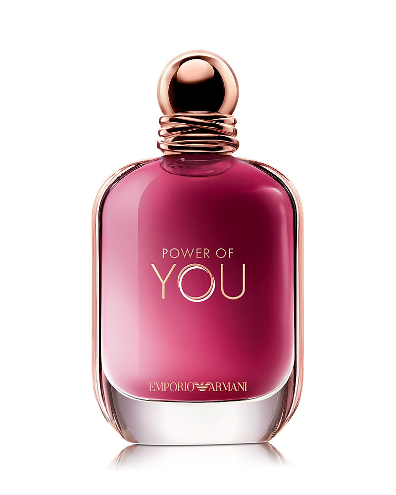 Armani Power of You Eau de Parfum 3 oz. | Bloomingdale's (US)