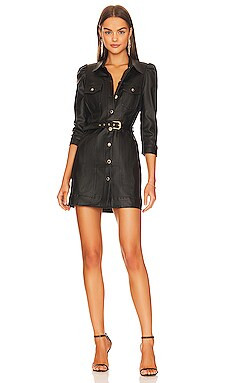ROBE LEMA from Revolve.com | Revolve Clothing (Global)