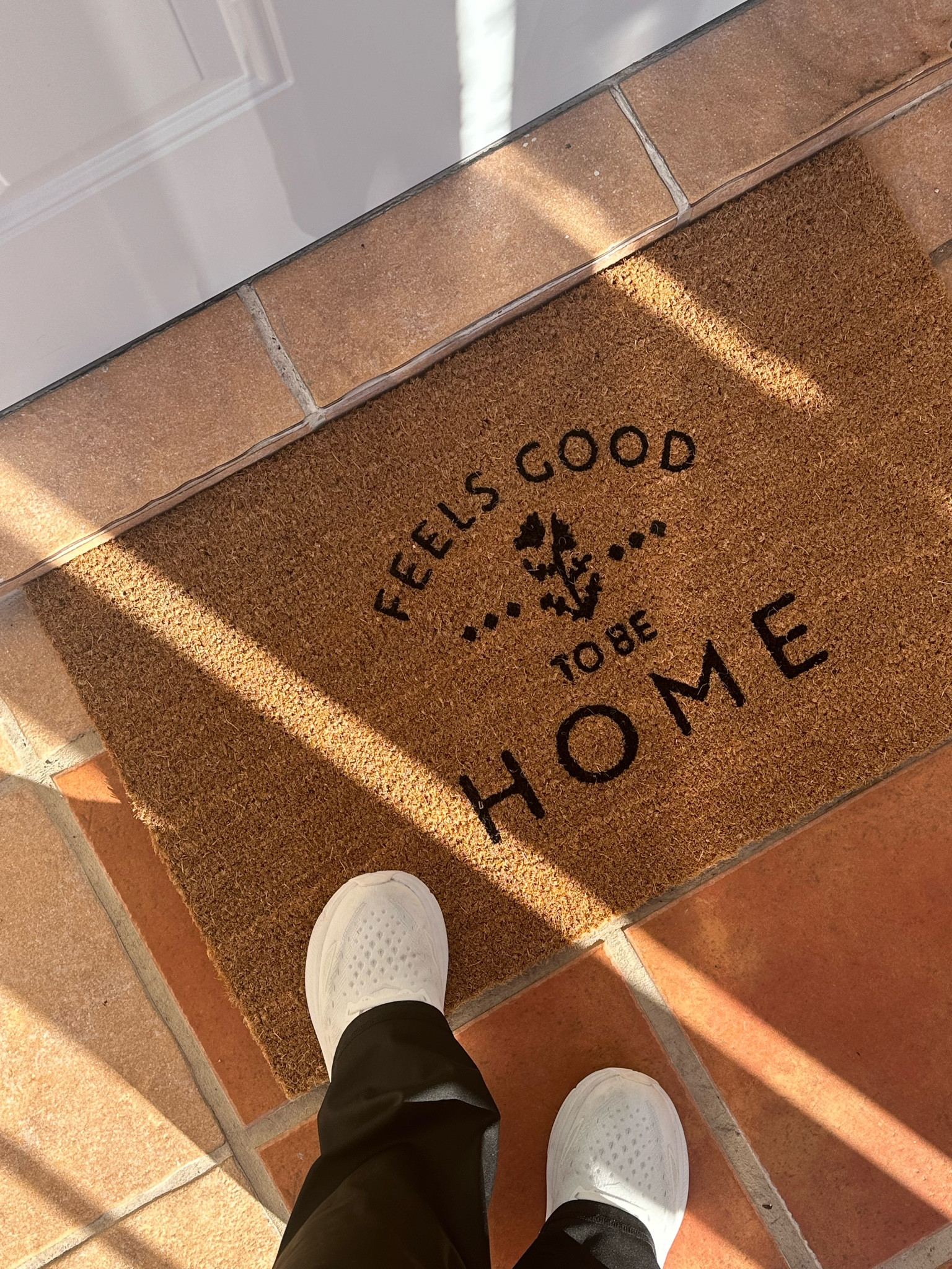 It sure does 💐

#target #targetfinds #targetbuys 