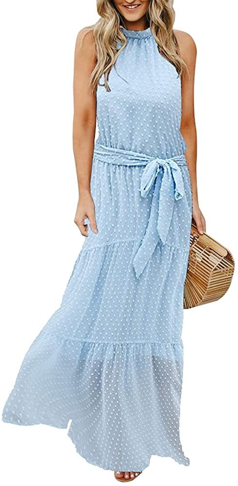 Wedding Guest Dress | Amazon (US)
