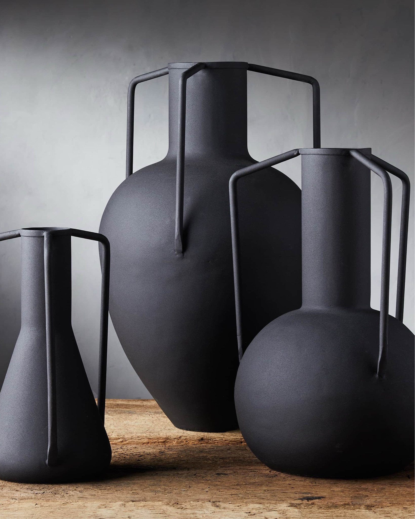 Home Decor 🏺
Transform Your Space with Stunning Decorative Vases 

Elegant Decorative Artistic Stylish Ornamental Modern Unique Handcrafted Sophisticated Designer



#LTKHome