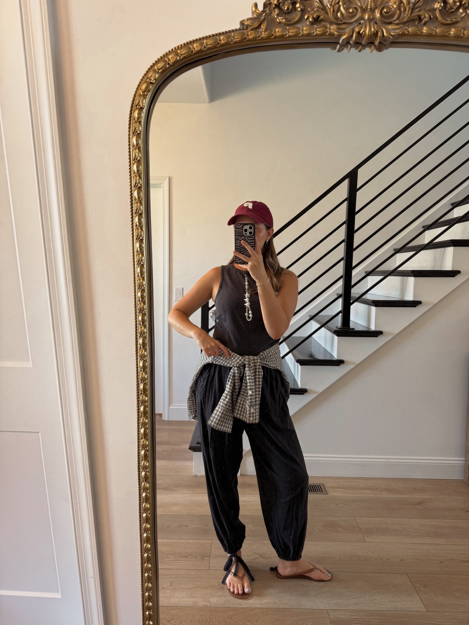 Size medium in the set!