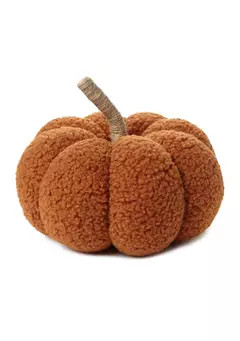 Figural Pumpkin | Belk