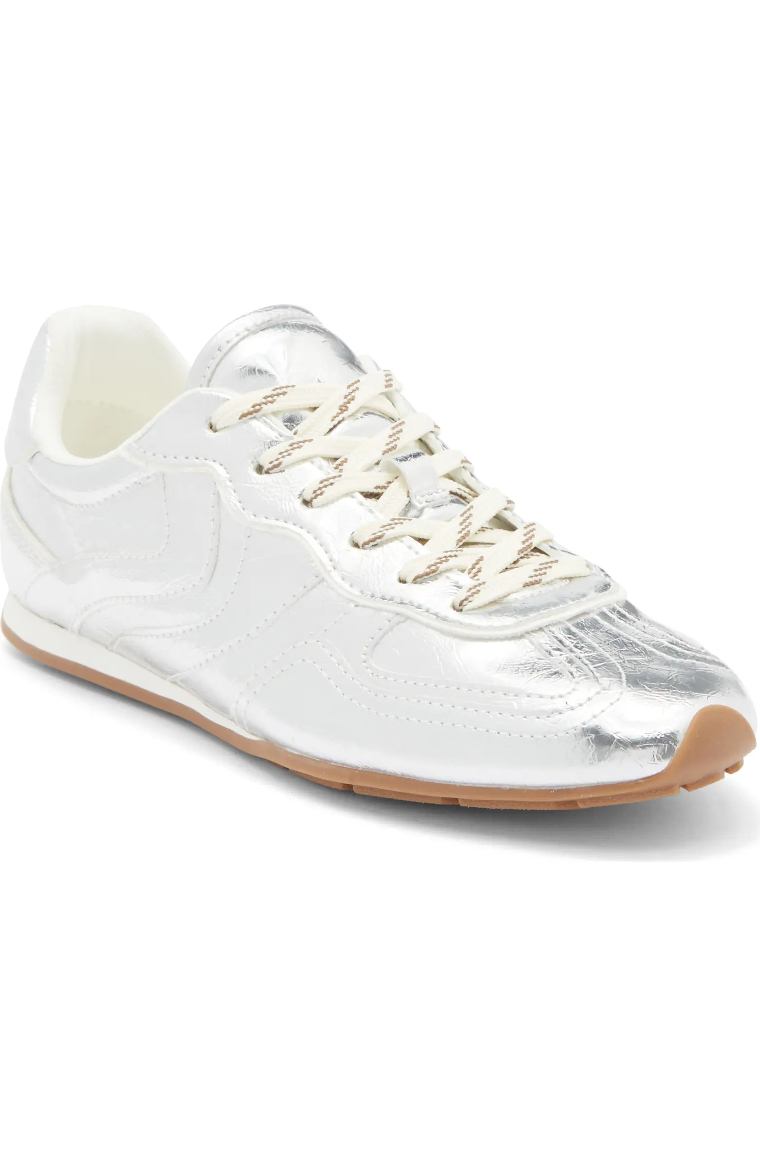 Abbi Sneaker (Women) | Nordstrom Rack