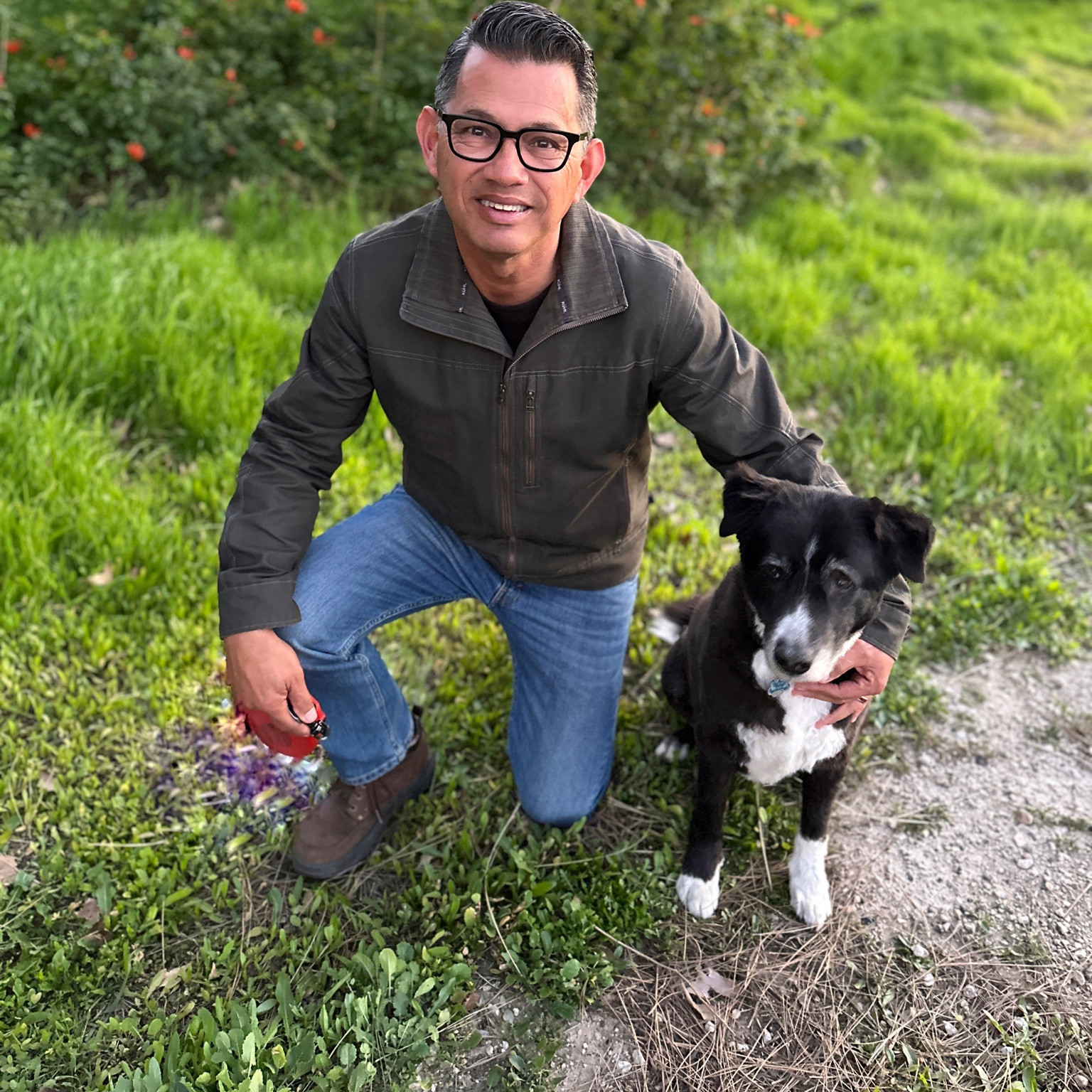 The KÜHL Born In The Mountains is my go to rugged, durable performance jacket.  The super tough, 100% cotton weave exterior combines with a smooth, comfortable interior for a classic, rugged outdoor look.   Well worth the purchase. Long lasting !

#LTKfit #LTKSeasonal #LTKmens