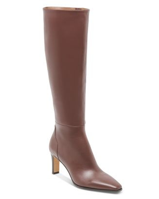 Women's Emmi Boots | Bloomingdale's (US)
