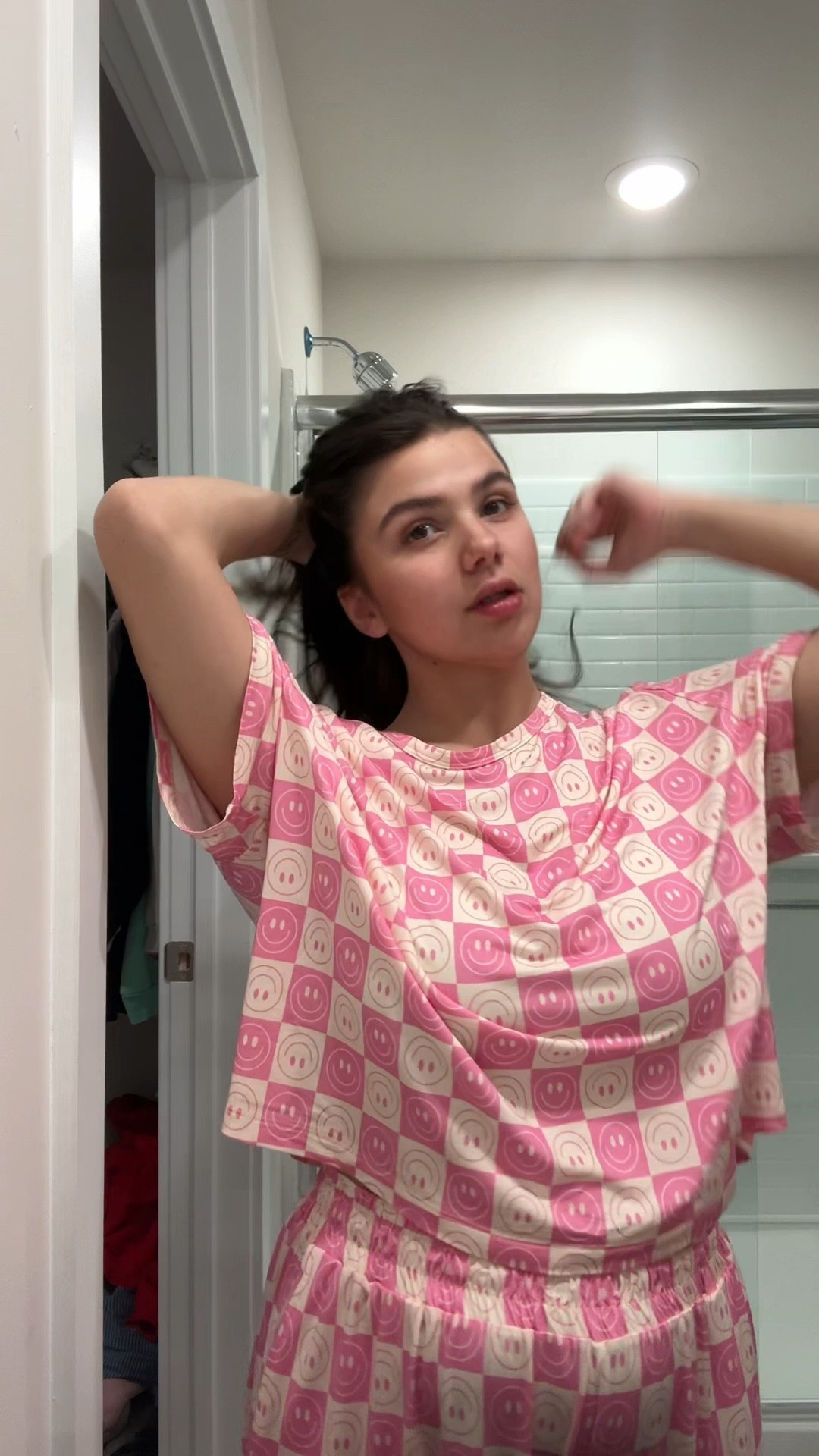 DAILY SKINCARE PRODUCTS

#LTKbeauty #LTKfindsunder100