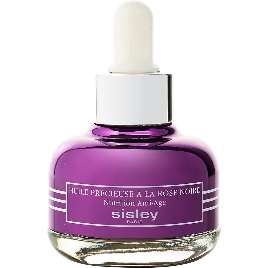 Black Rose Precious Face Oil 25ml/0.84oz | Fragrance Net