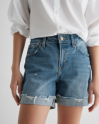 Women | Express