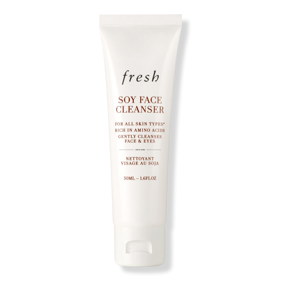fresh | Ulta