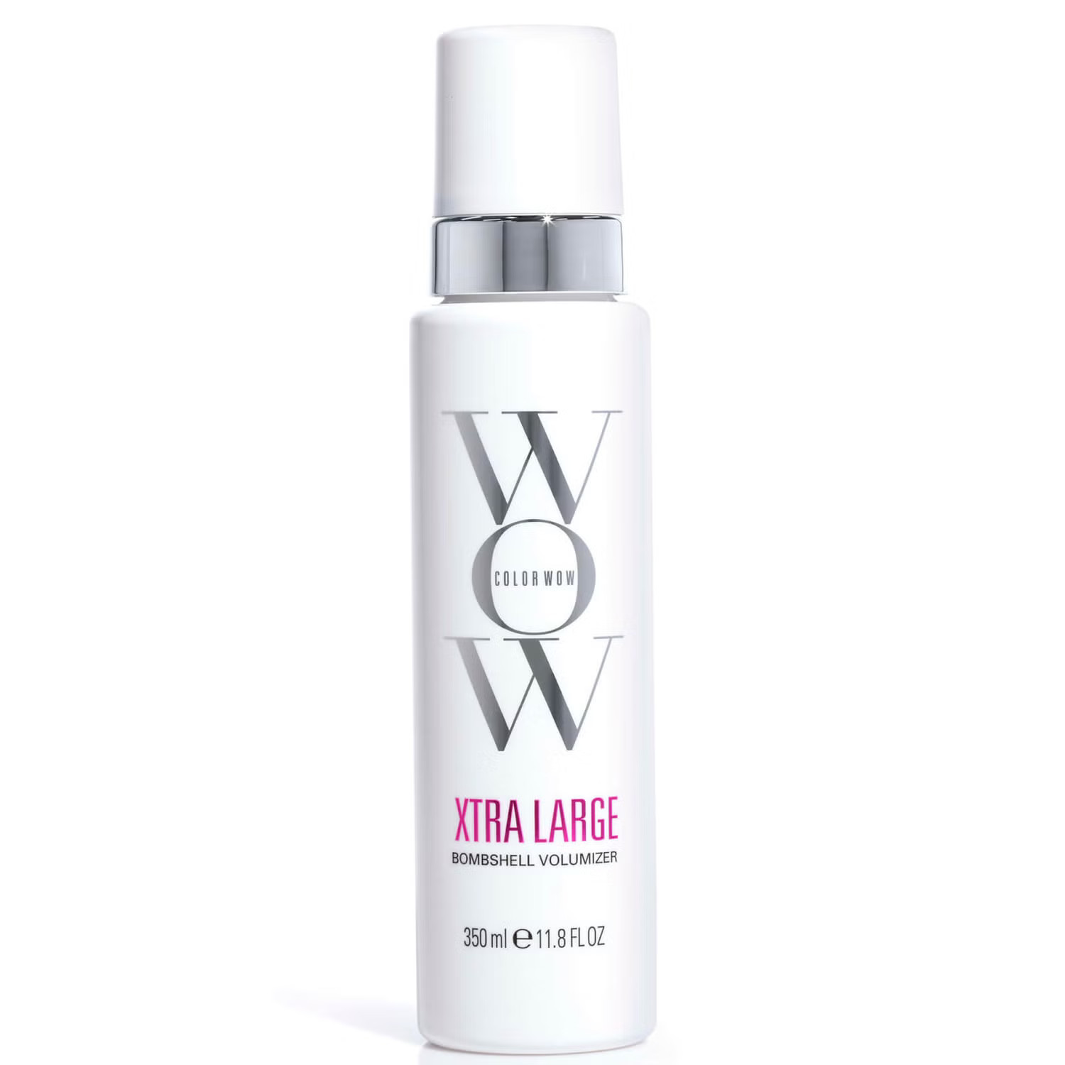 Color Wow Xtra Xtra Large Bombshell Volumizer 350ml | Look Fantastic (UK)