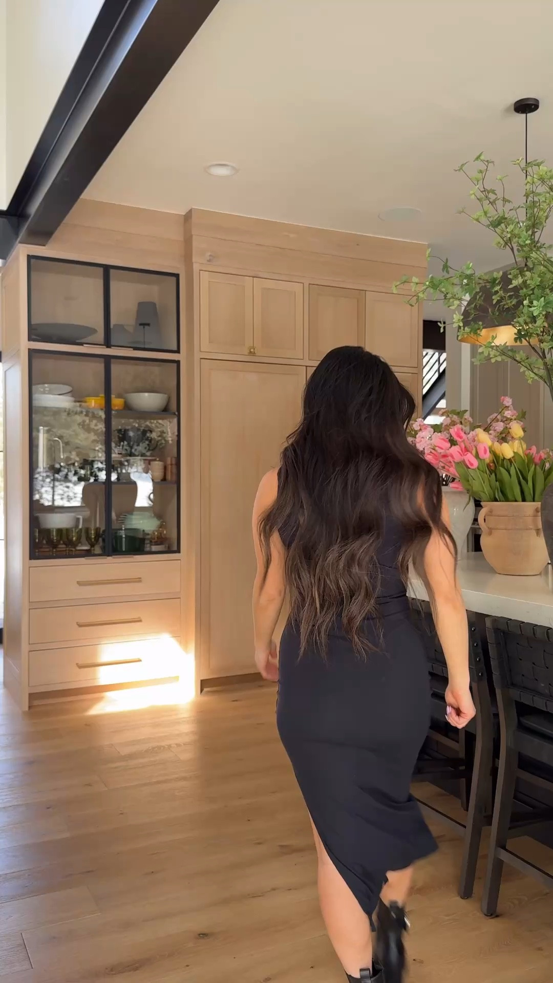 Sharing all my favorite stems. I have had a lot of these for several years. Sharing the ones that I would pick or have for this new season. 

#LTKSeasonal #LTKootd #LTKHome