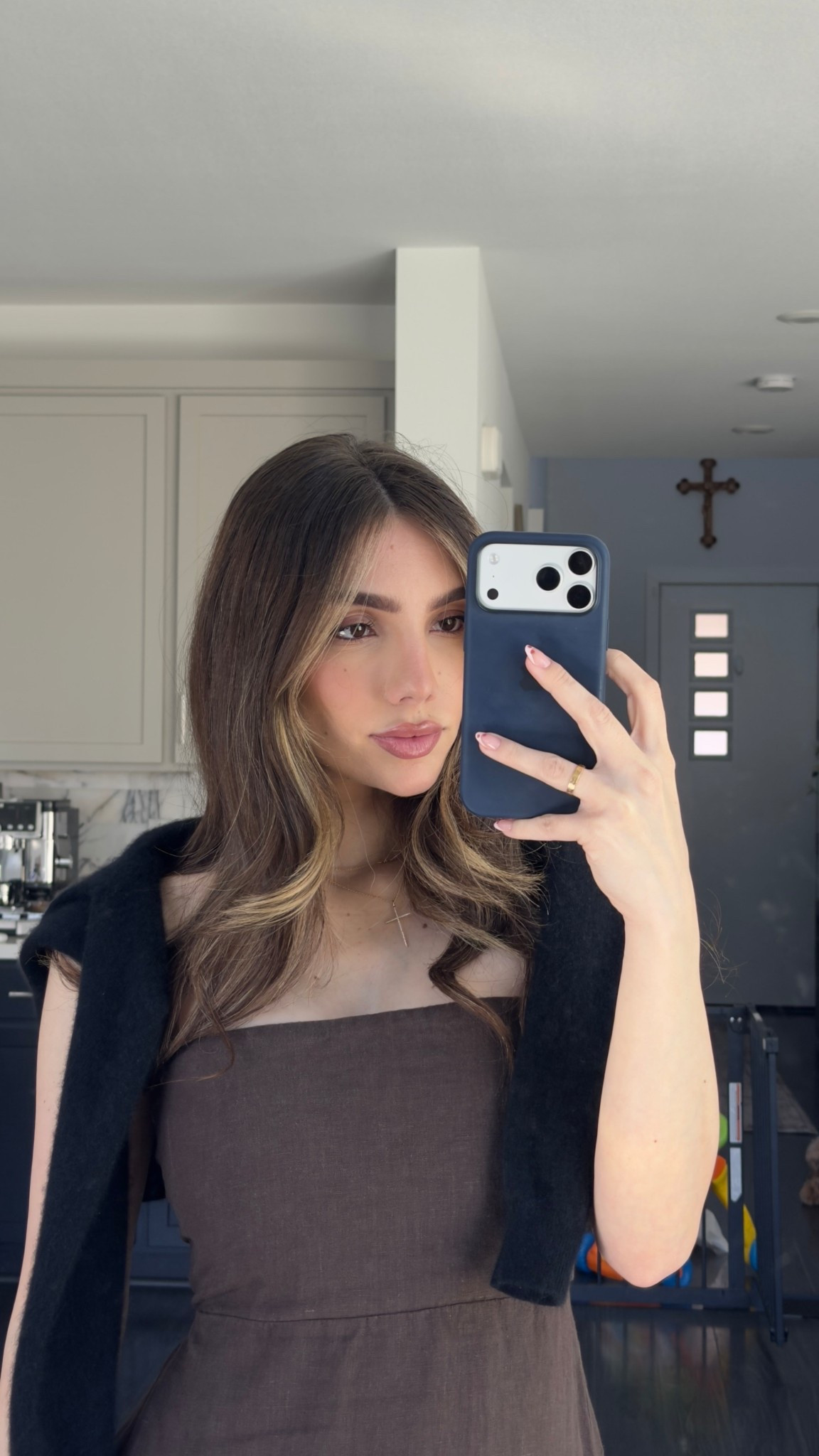 #LTKootd #LTKmomlife #LTKBump