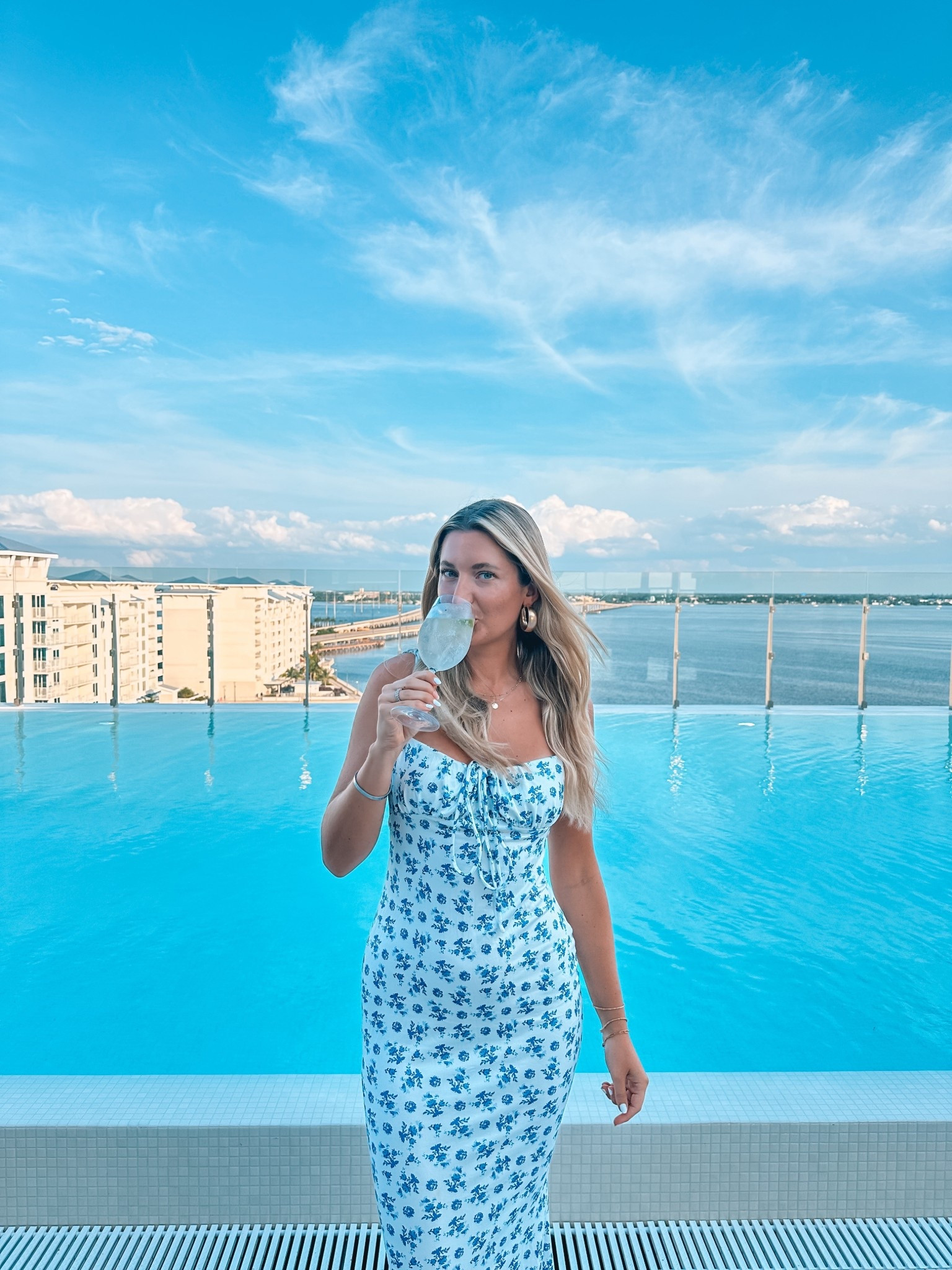 Vacation look, vacation outfit inspo, shein haul, dress

#LTKTravel #LTKBump #LTKHoliday