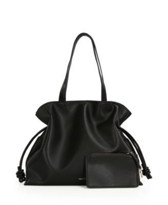 Belle & Bloom C'est La Vie Shoulder Bag - Macy's | Macy's