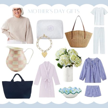 Mother’s Day gift ideas 💙

#LTKitbag #LTKGiftGuide