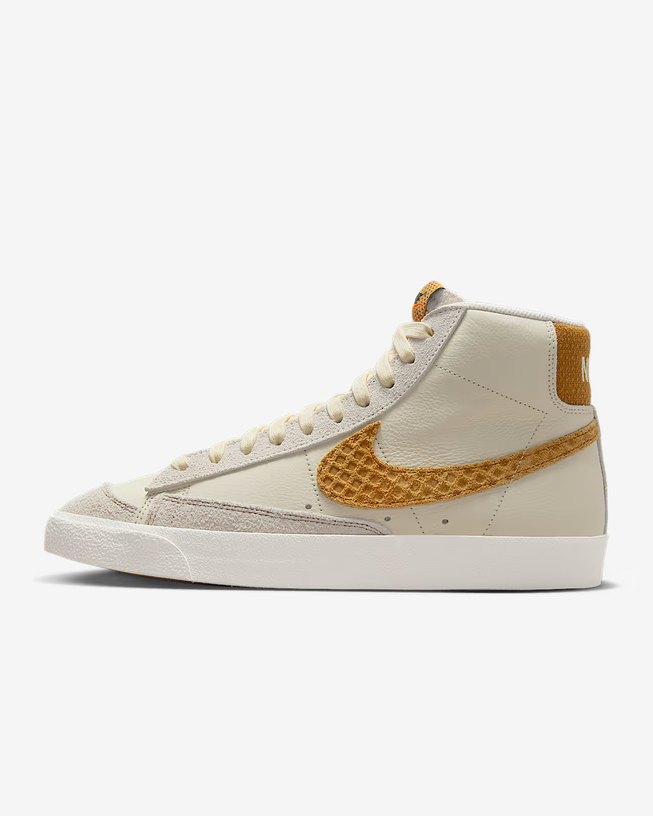 Nike Blazer Mid '77 Vintage | Nike (US)
