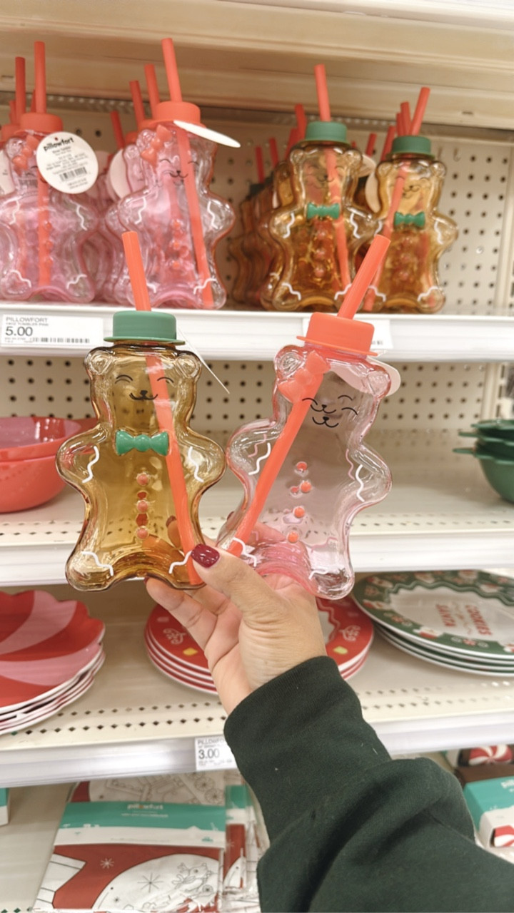 How cute are this kids tumbler🎄✨❤️


#LTKHoliday #LTKGiftGuide #LTKSeasonal