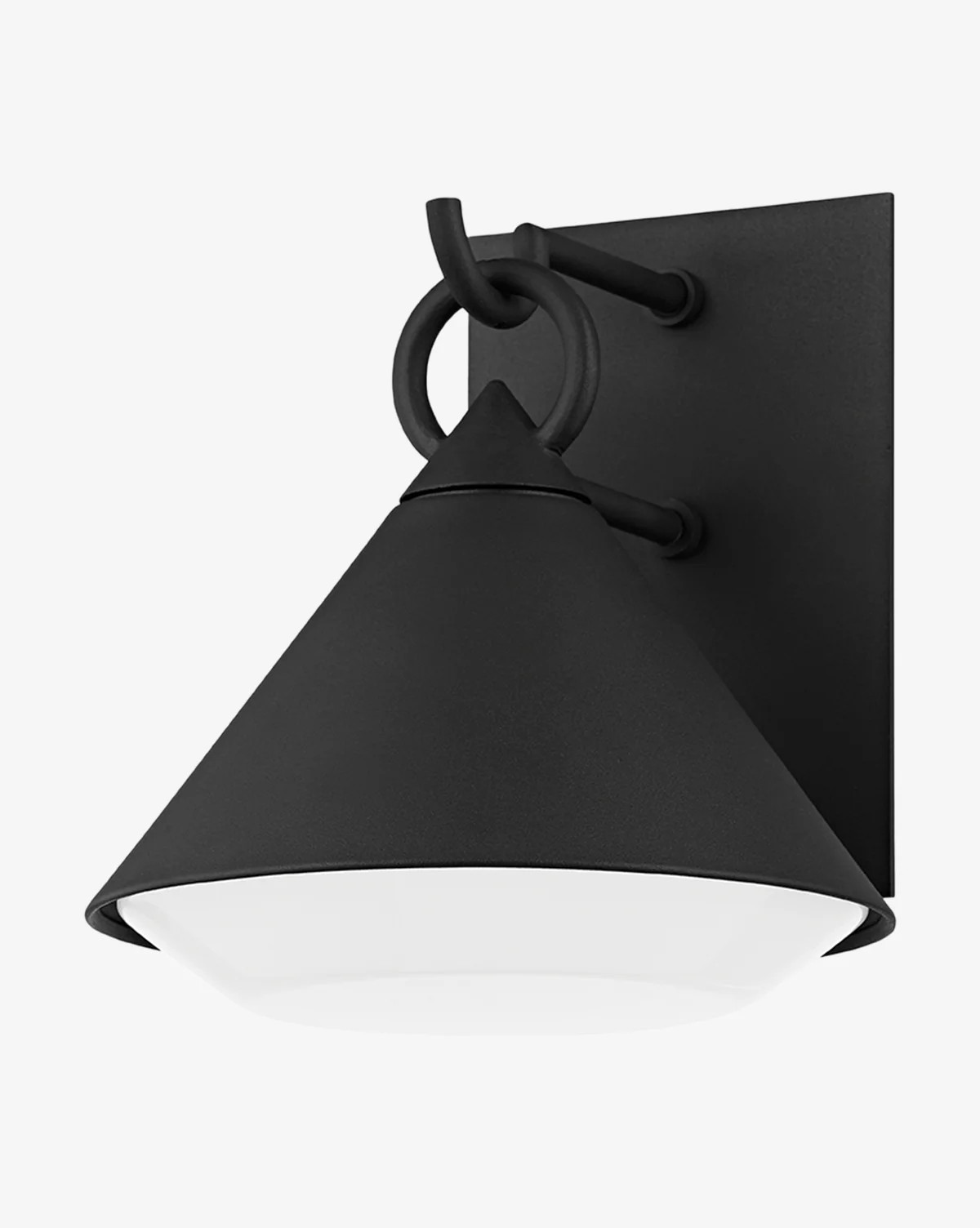 Catalina Outdoor Sconce | McGee & Co. (US)