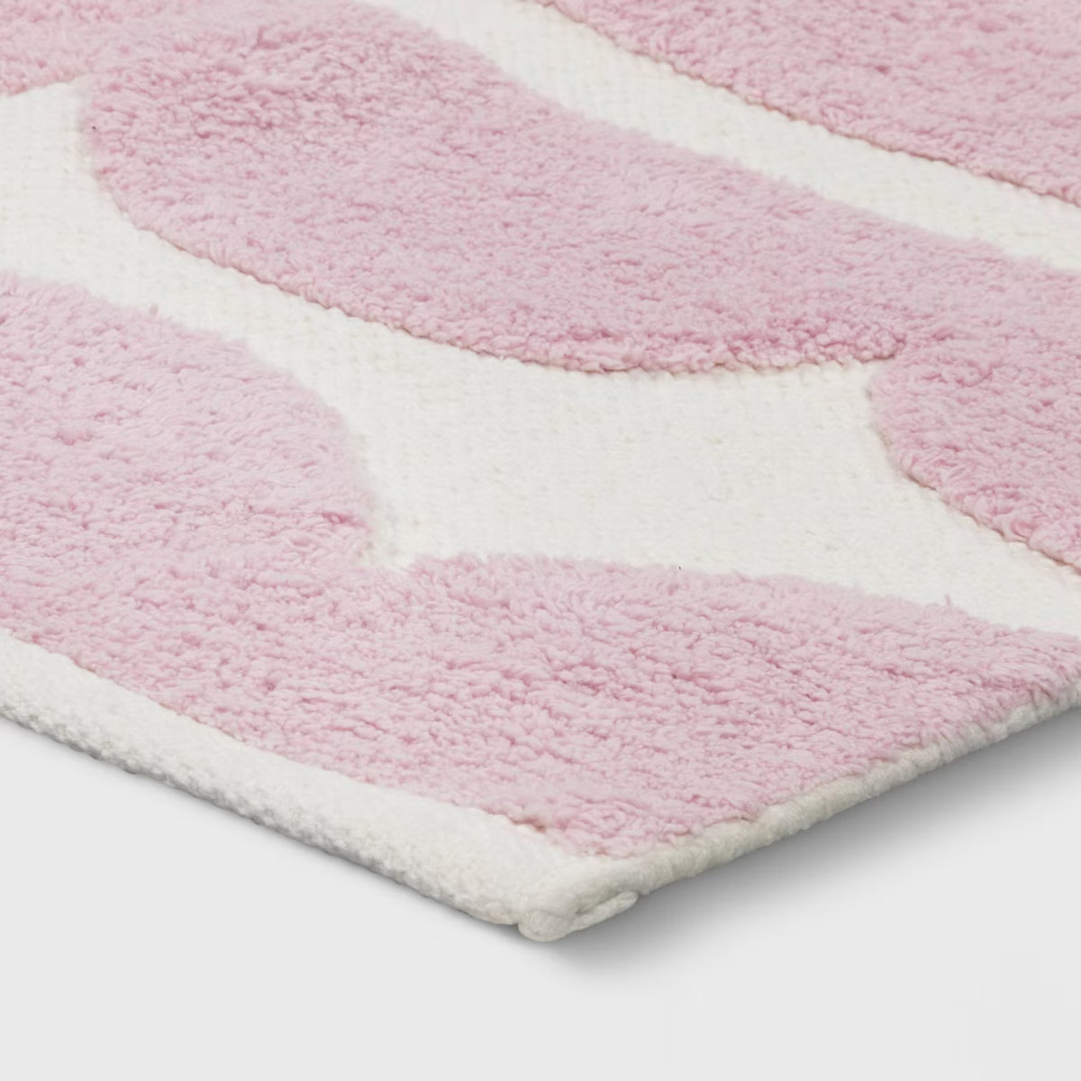 SponsoredTargetHomeHome DecorRugsArea Rugs | Target