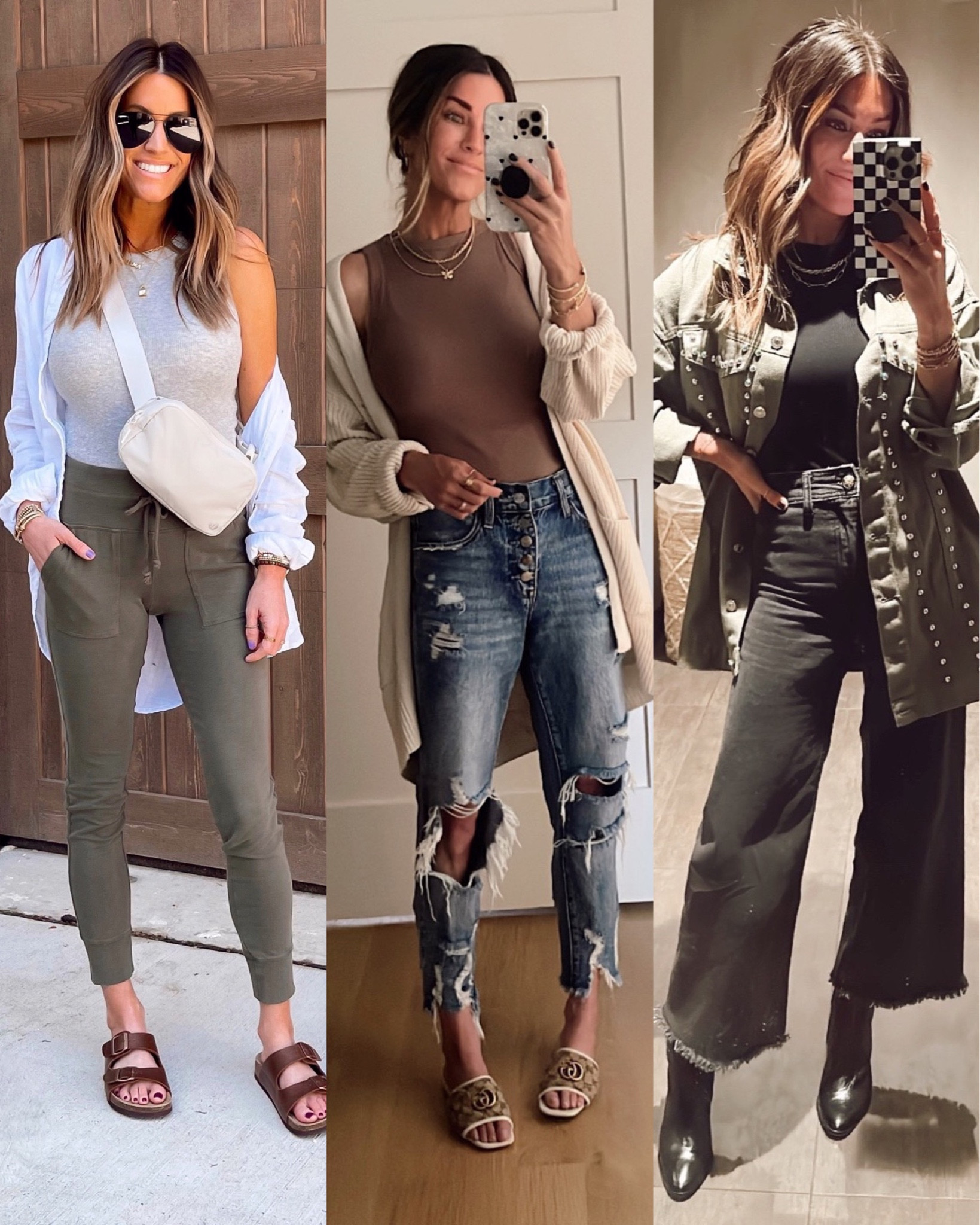 Target tanks are $7 today!!!!




#LTKstyletip #LTKunder50