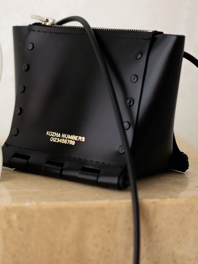 Color - Black | Verishop