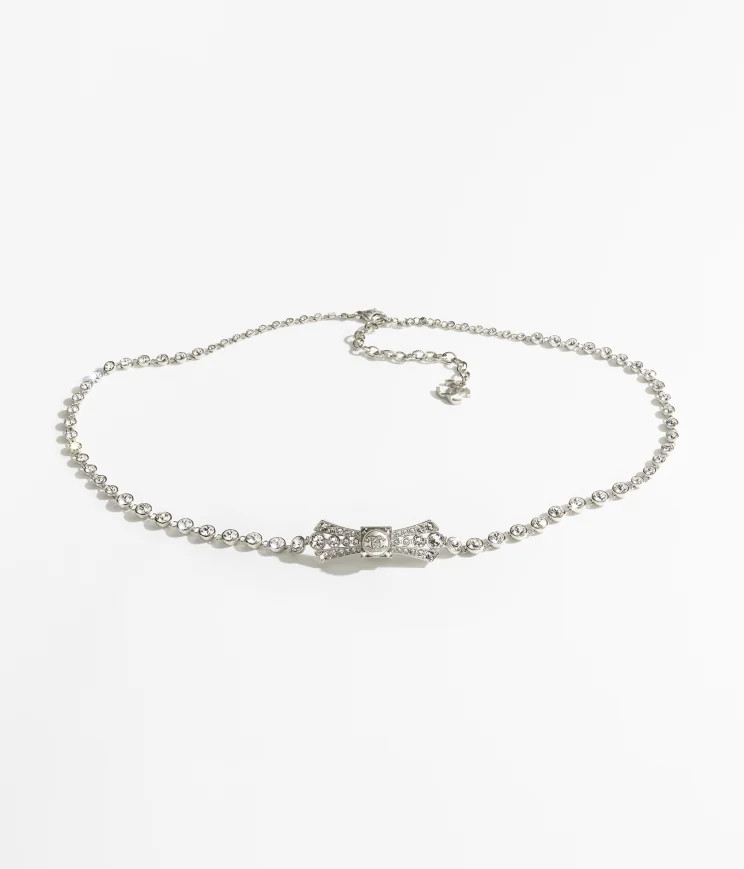 Belt | Chanel, Inc. (US)