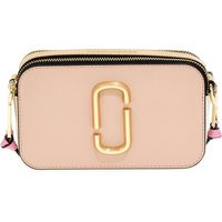 Marc Jacobs 'The Snapshot' Crossbody Bag | Balardi (US & Canada)