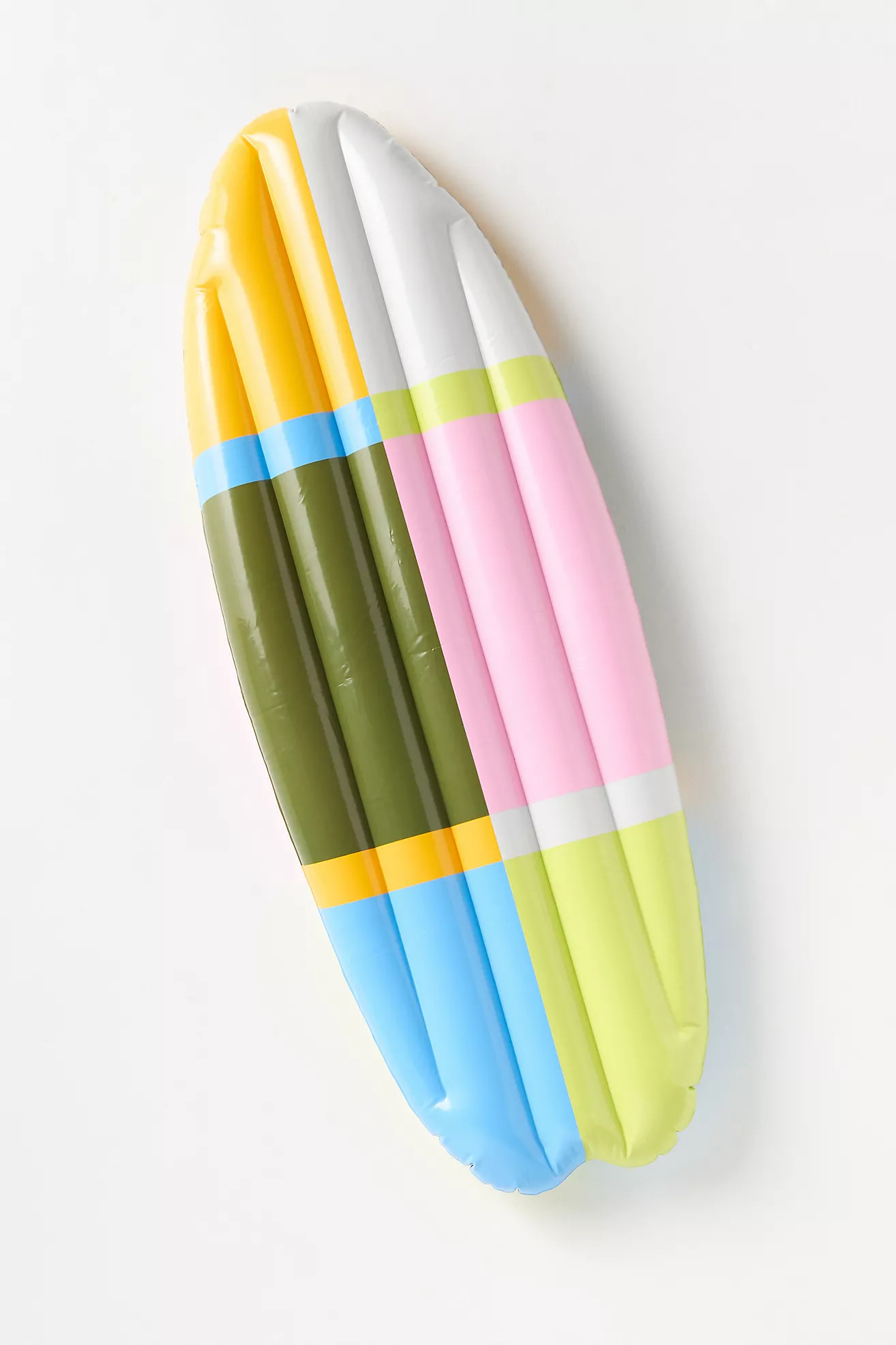 Anthropologie Inflatable Pool Surfboard | Anthropologie (US)