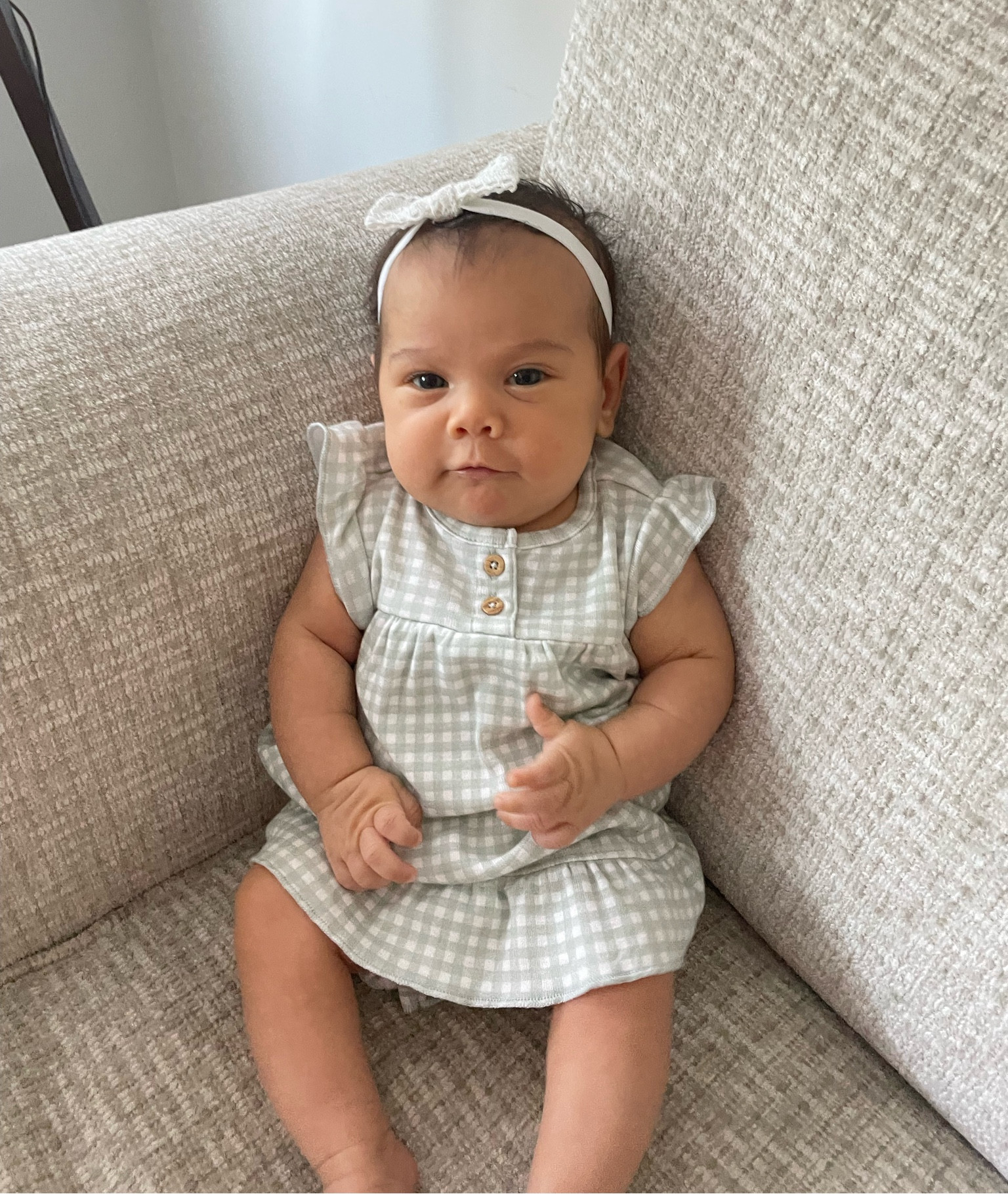 Cute dress for fall, can add stockings as the days cool down 🤍

#LTKfit #LTKkids #LTKSeasonal