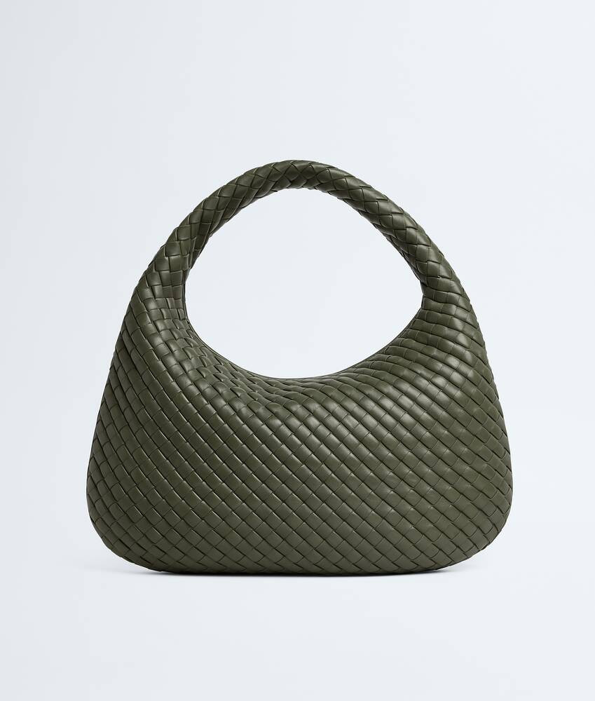 Veneta para Mujer en Pickle | Bottega Veneta ES | Bottega Veneta