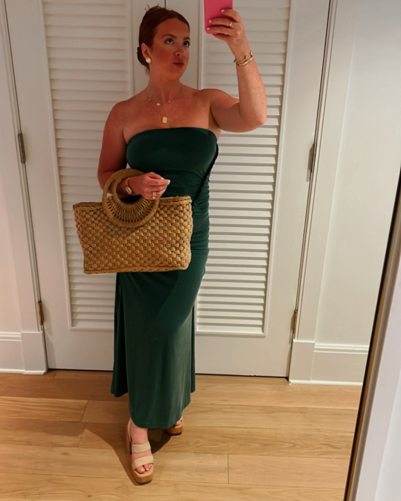 Vacation// dress// summer dress// Anthropologie// vacation outfits// summer 

#LTKStyleTip #LTKTravel #LTKSummerSales