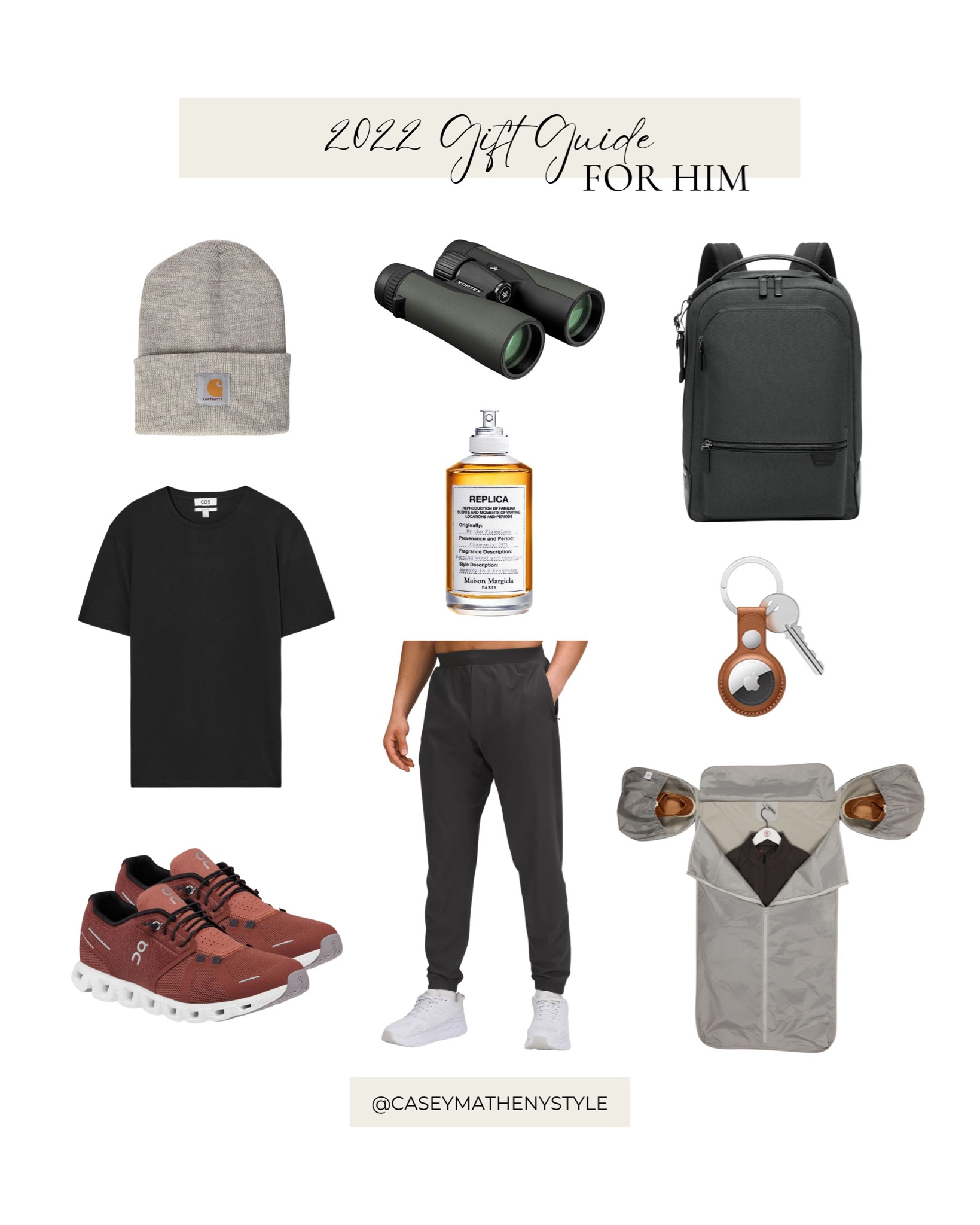 Gift guide#LTKGiftGuide

#LTKHoliday #LTKSeasonal