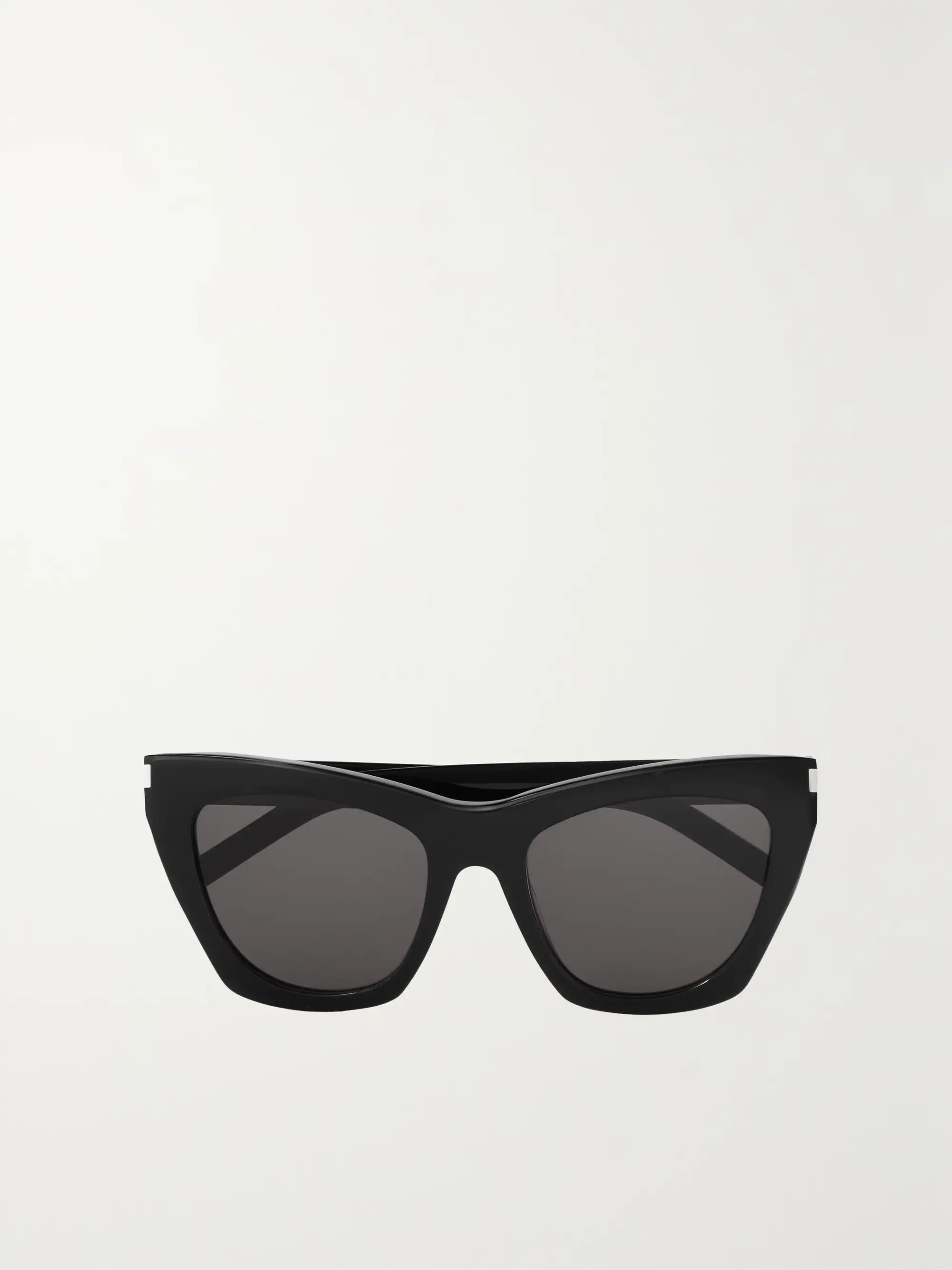 Kate Sonnenbrille mit Cat-Eye-Rahmen aus Azetat | NET-A-PORTER (UK & EU)