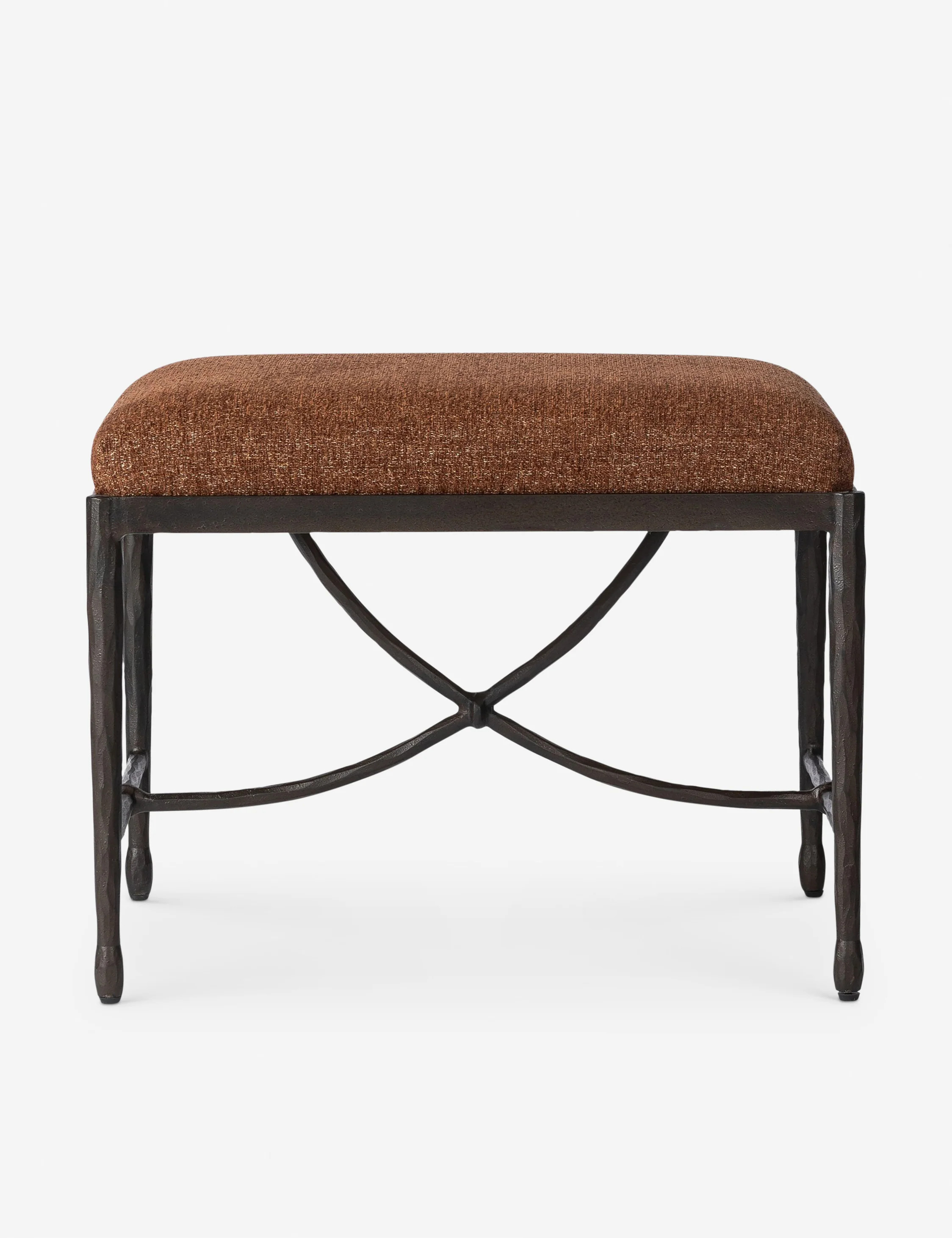 Perlaza Stool | Lulu and Georgia 