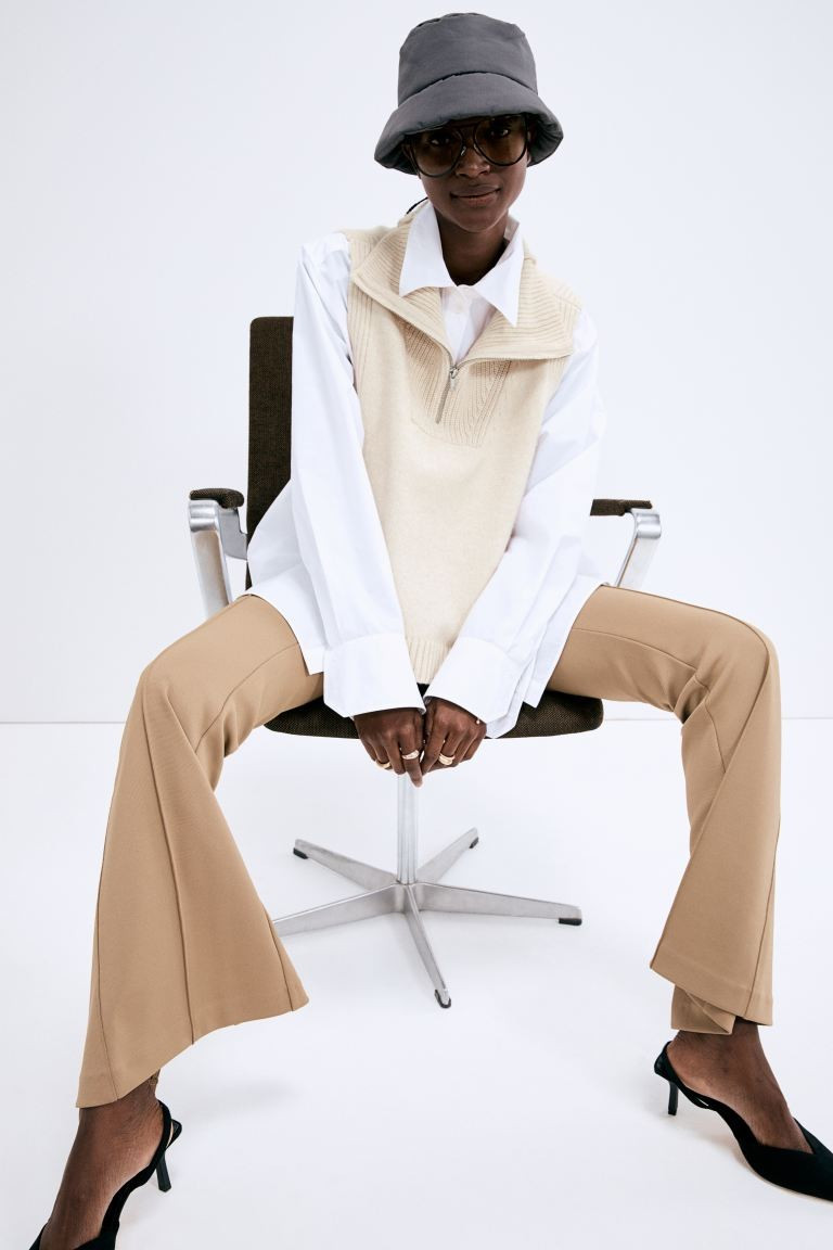 $19.99 | H&M (US + CA)