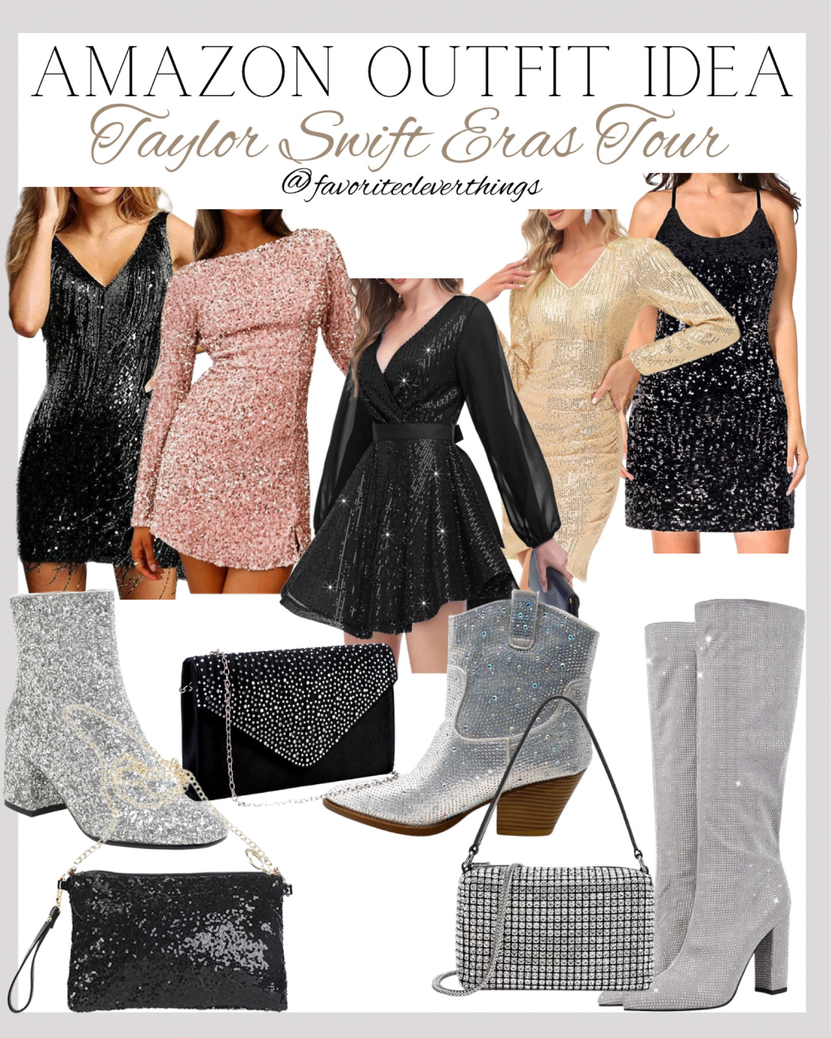 Taylor Swift Concert
 Concert outfit idea

Taylor Swift Eras concert outfit idea.
Country concert

#LTKstyletip #LTKSeasonal #LTKFestival