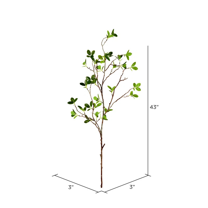 Leaf Spray | Wayfair North America