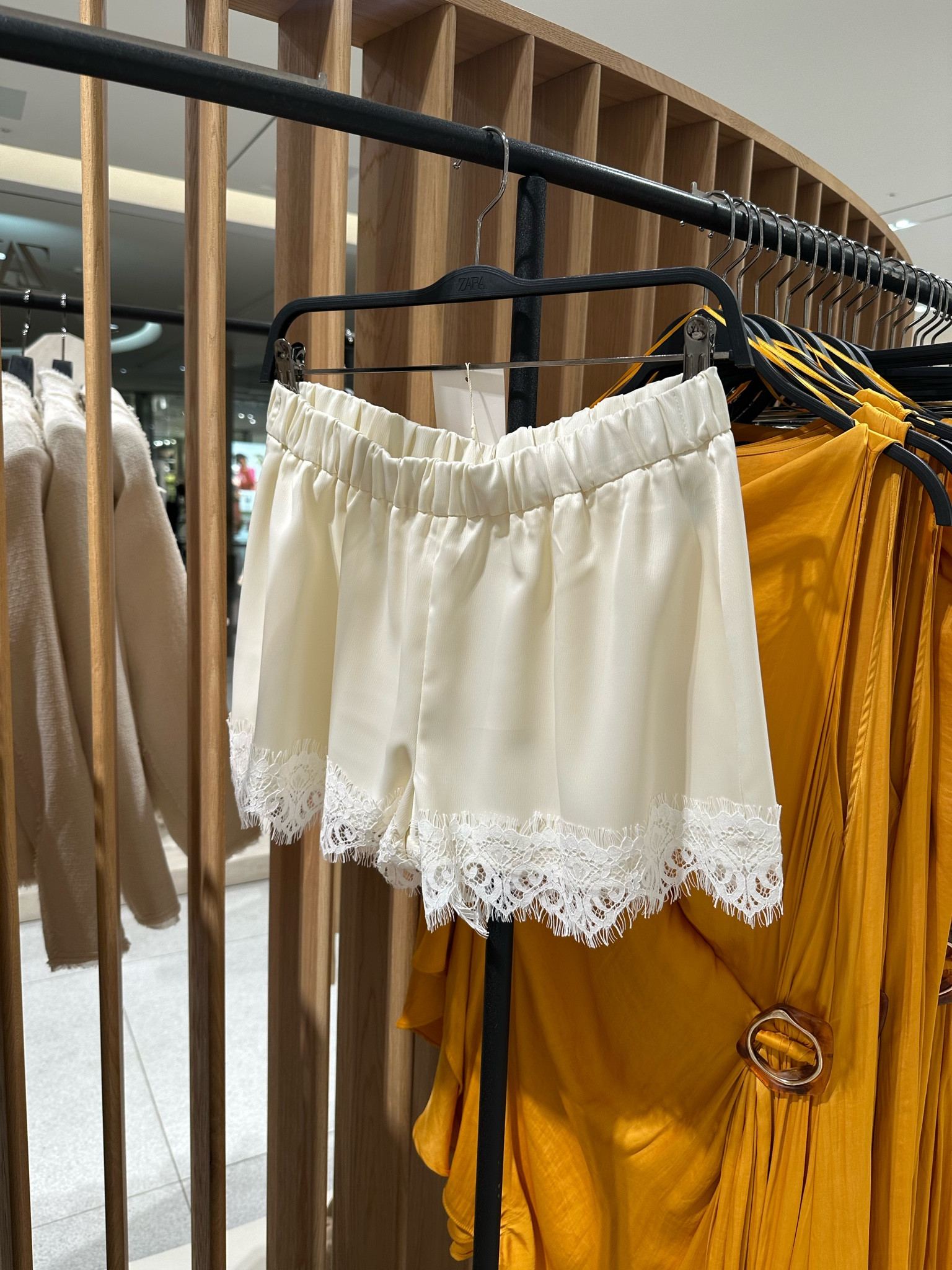 Obsessed 😍 

Tags: spring outfits 2026
easter dress women easter basket teen girl easter outfits women
spring dresses vacation outfits beach country concert outfits date night outfits plus size fashion
• business casual 

#LTKsummer #LTKspring #LTKfestival