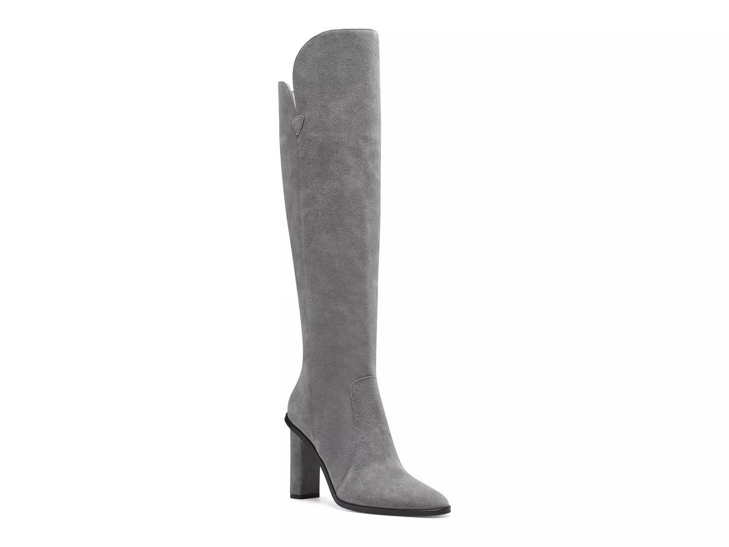 Palley Over The Knee Boot | DSW