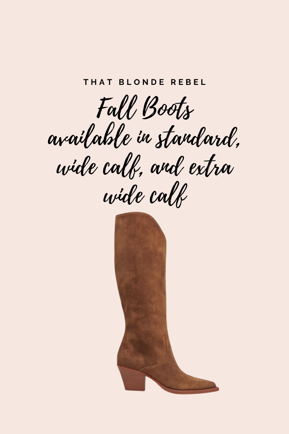 #LTKShoeCrush #LTKSeasonal