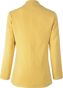 Visit the Beninos Store | Amazon (US)