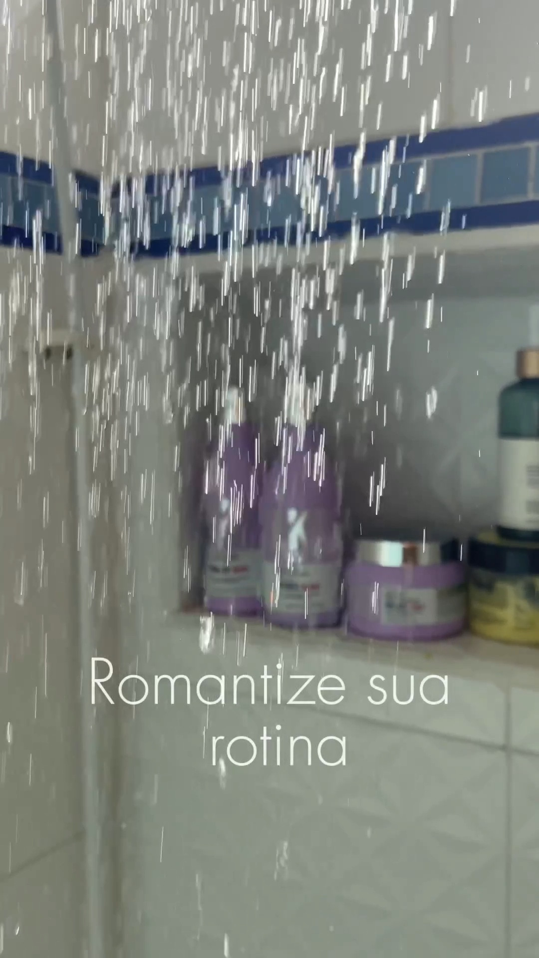 Dia de Spa day 🤍🧖‍♀️

#meuconteudoltk #skincare #spaday #haircare#LTKSale 

#LTKbeauty #LTKbrasil